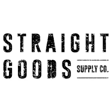 Straight Goods Supply