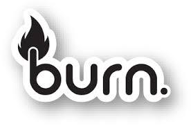 Burns