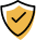 Secure Payment Options