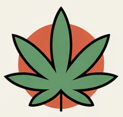 Cannabis