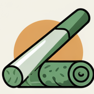 icon Pre-Rolls
