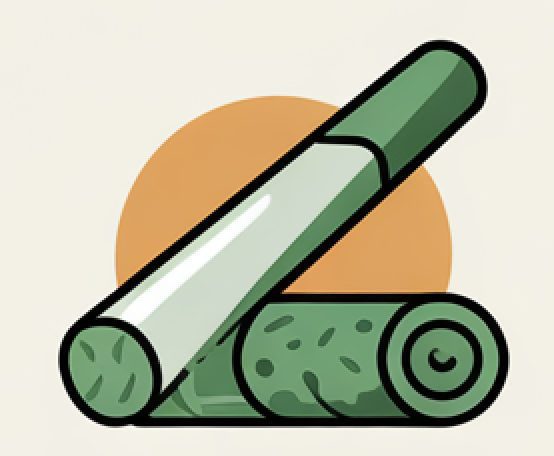 Pre-Rolls