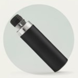 icon Vape Carts / Pens
