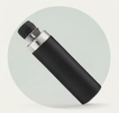 Vape Carts / Pens