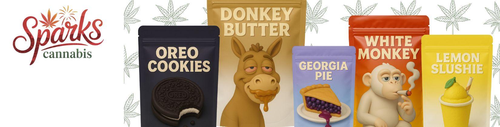 Product Banner 1