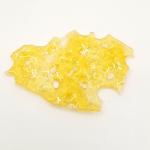 House - 1.5g Shatter