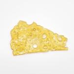 House - 1.5g Shatter