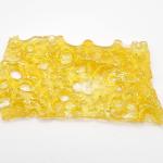 House - 1.5g Shatter