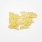 House - 1.5g Shatter