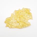 House - 1.5g Shatter