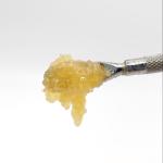 Live Resin