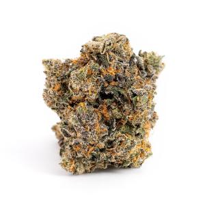 Grape Pie AAA+
