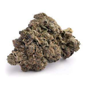 Runtz OG AAA+