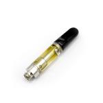 Pen Kit (includes Cartridge)