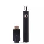 Pen Kit (includes Cartridge)