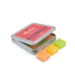 Sweet Escape 1080mg THC - Bliss Edibles