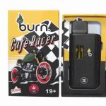 Burn - Disposable Vape Pen 3g