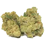 Casper OG AAAA+