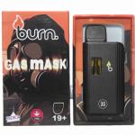 Burn - Disposable Vape Pen 3g