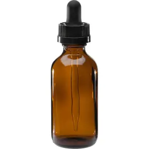 Jane's Tincture 500mg CBD High Dosage - 30ml
