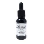 Jane's Tincture 1000mg CBD High Dosage - 30ml