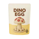 Dino Egg
