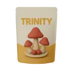 Trinity