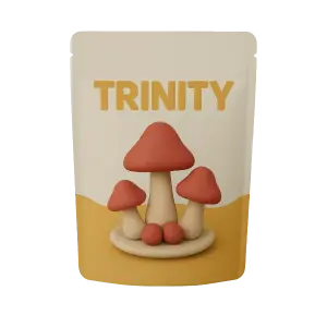 Trinity