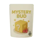 Mystery Bud Box