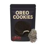 Oreo Cookies AAAA