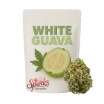 White Guava AAAA+